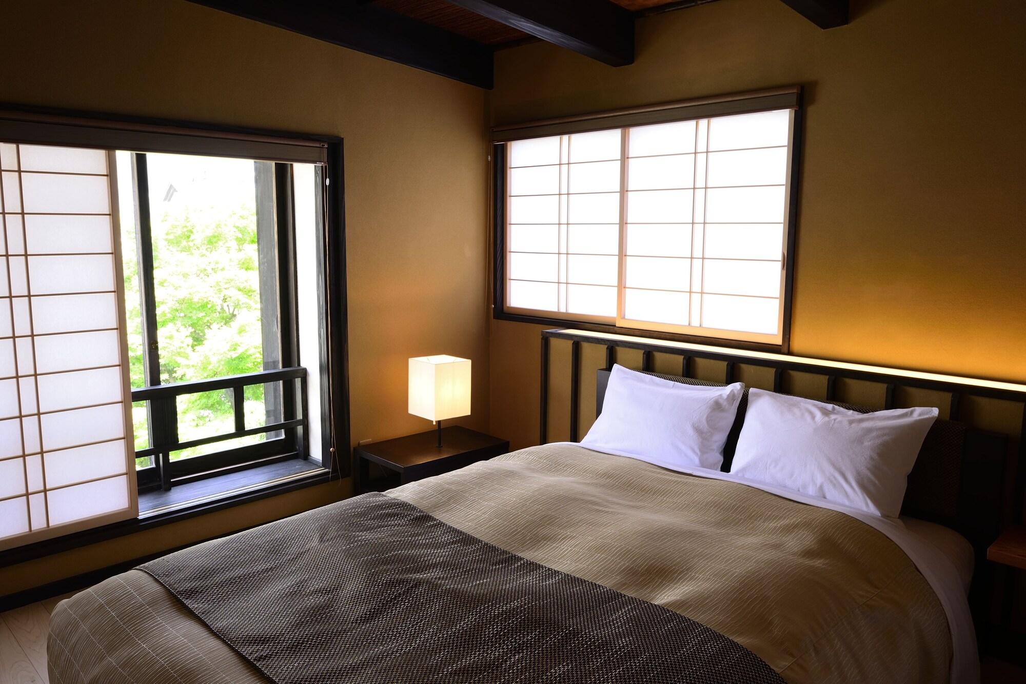 Atami Sekitei Hotel Exterior photo